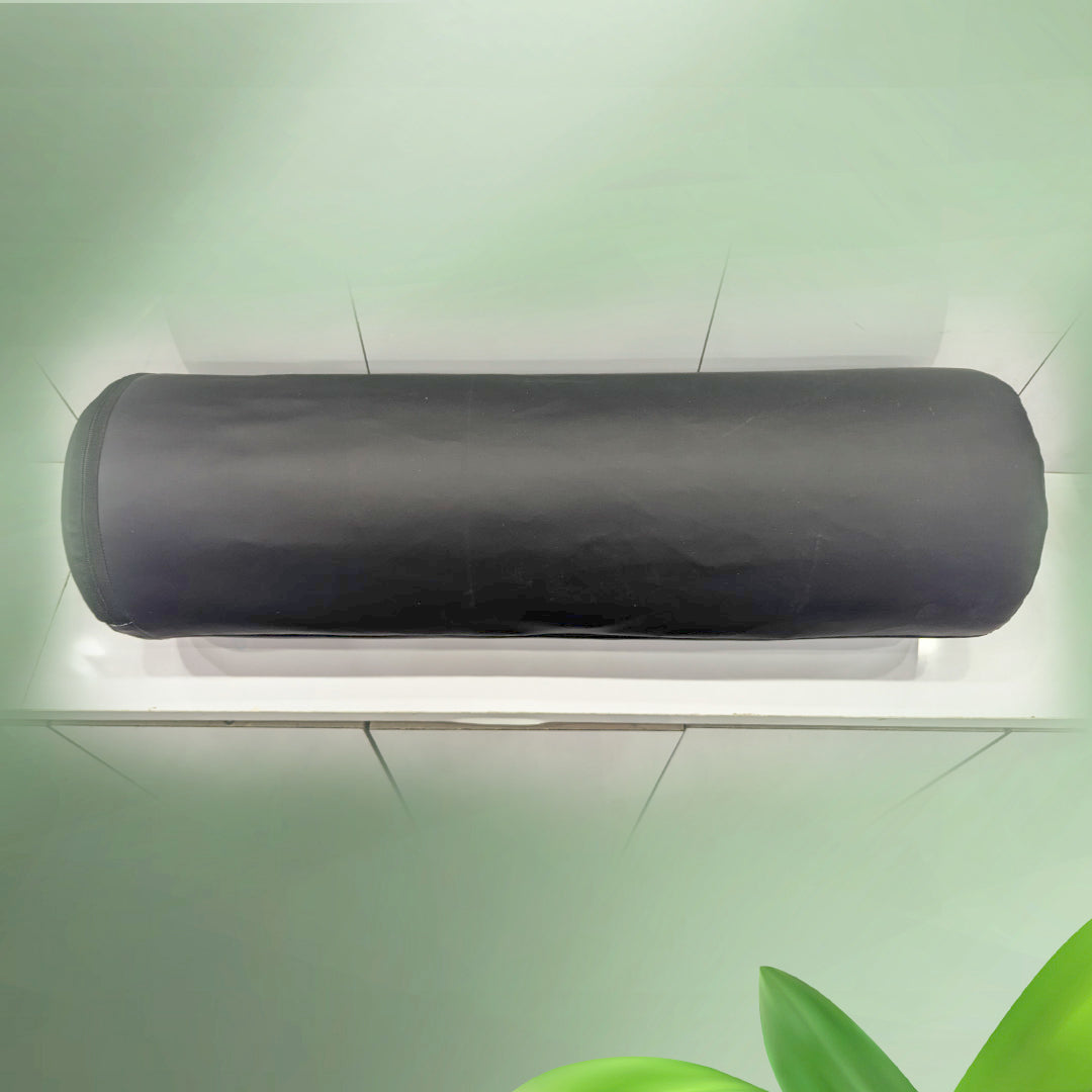 BOLSTER ROLLER (VMO)