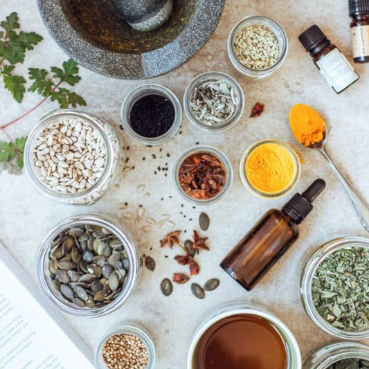 Embracing Ayurveda: A Holistic Approach to Treating Nerve Problems and Paralysis